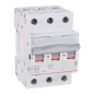 Rozłącznik FR 303 40A Legrand Rozłącznik FR 303 40A Legrand