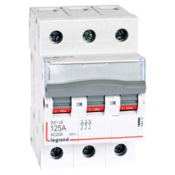 Rozłącznik FR 303 125A Legrand Legrand