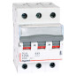 Rozłącznik FR 303 125A Legrand