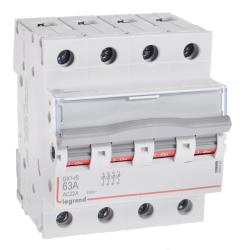 Rozłącznik FR 304 63A Legrand Legrand