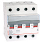 Rozłącznik FR 304 100A Legrand