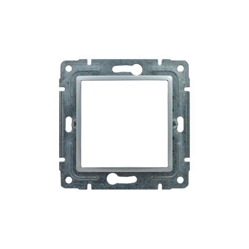 Kos Vena aluminium - uchwyt do instalacji modułów 45x45