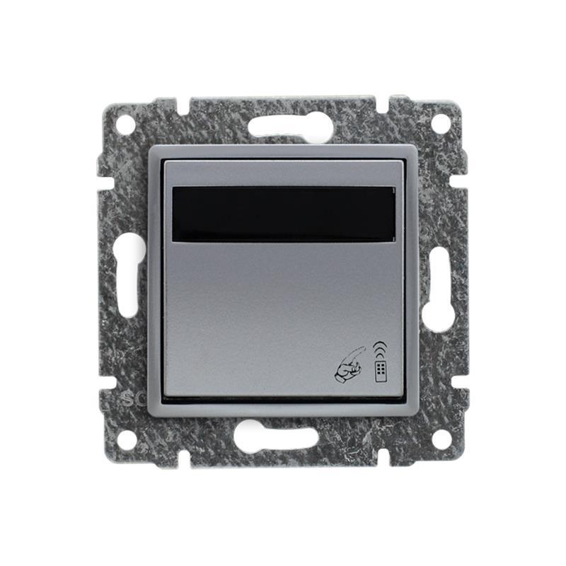 Kos Vena aluminium - ściemniacz 122