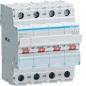 Rozłącznik izolacyjny SBN440 40A 4P Hager