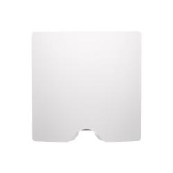 Legrand Niloe biały - wyjście kablowe Legrand