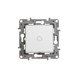 Legrand Niloe - przycisk przełączny podświetlany Legrand