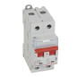 Rozłącznik izolacyjny FRX 302 63A Legrand