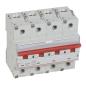Rozłącznik izolacyjny FRX 404 125A Legrand