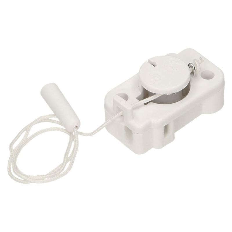 Wyłącznik pociągowy CW 1