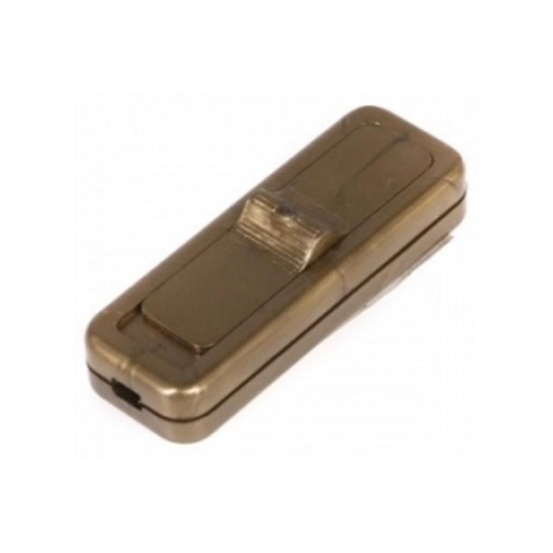 Wyłącznik WSR-940 złoty