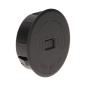 Ładowarka bezprzewodowa USB wpuszczana w blat OR-AE-1367/B Ładowarka bezprzewodowa USB wpuszczana w blat OR-AE-1367/B