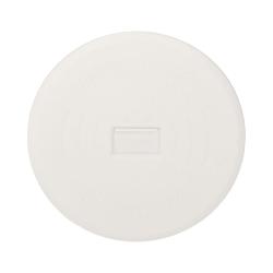 Ładowarka bezprzewodowa USB wpuszczana w blat OR-AE-1367/W Orno