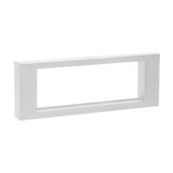 Ramka do kaset NORGEN OR-GM-9010/W/RM
