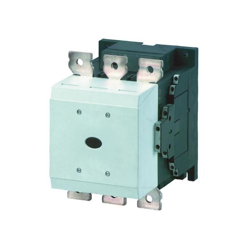 Stycznik DILM-225-22 225A 250V 2NO+2NC Stycznik DILM-225-22 225A 250V 2NO+2NC