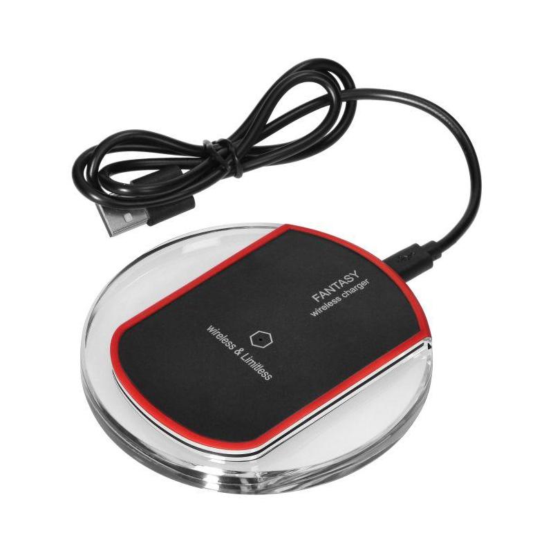 Bezprzewodowa ładowarka nablatowa 5W