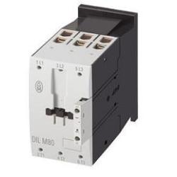 Stycznik DILM-115 115A 240V
