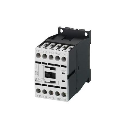 Stycznik DILM-15-10 15A 230V 1NO