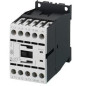 Stycznik DILM-15-10 15A 230V 1NO