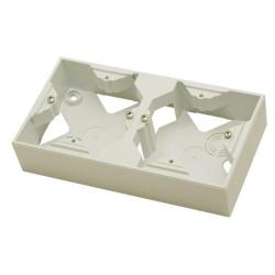 Ospel Impresja ecru - puszka PNP-2Y/27