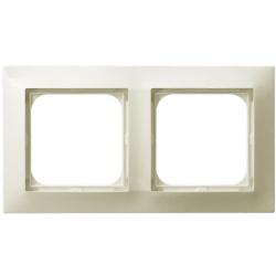 Ospel Impresja ecru - ramka R-2Y/27