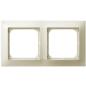 Ospel Impresja ecru - ramka R-2Y/27