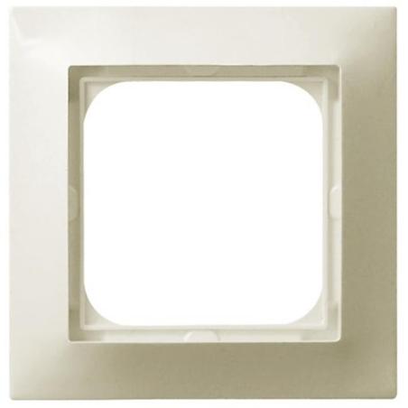 Ospel Impresja ecru - ramka R-1Y/27