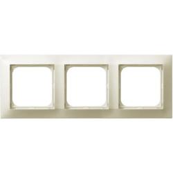 Ospel Impresja ecru - ramka R-3Y/27