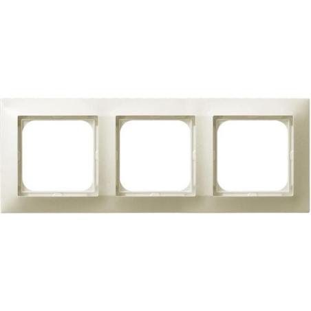 Ospel Impresja ecru - ramka R-3Y/27