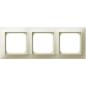 Ospel Impresja ecru - ramka R-3Y/27