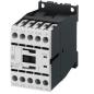 Stycznik pomocniczy DILA-31 230V 3NO+1NC