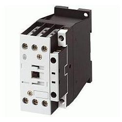 Stycznik DILM-25-01 25A 24-27V DC 1NC