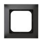 Ospel Impresja antracyt - ramka R-1Y/50