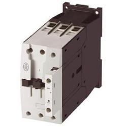 Stycznik DILM-65-22 65A 230V 2NO+2NC