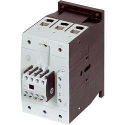 Stycznik DILM-115-22 115A 190-240V 2NO+2NC