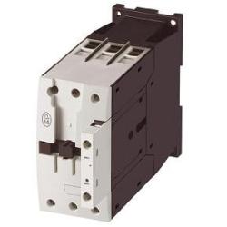 Stycznik DILM-40 40A 24V AC