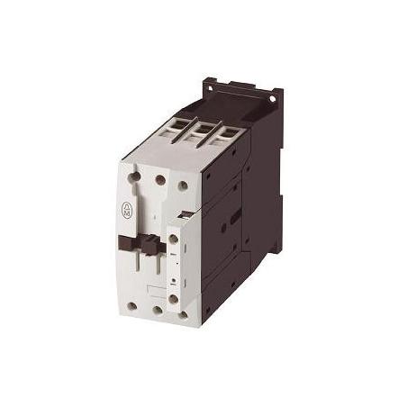 Stycznik DILM-40-22 40A 230V 2NO+2NC