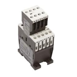 Stycznik DILM-12-22 12A 230V 2NO+2NC