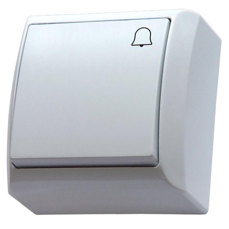 Ospel Bis - łącznik dzwonkowy ŁN-6B/00