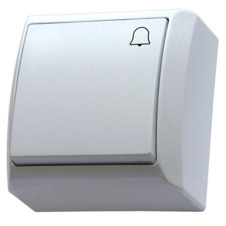 Ospel Bis - łącznik dzwonkowy ŁN-6B/00 Ospel