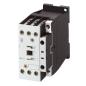 Stycznik DILM-17-01 17A 230V 1NC