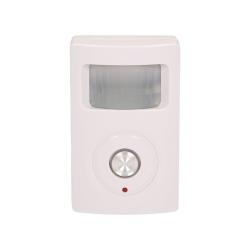 Czujnik ruchu bezprzewodowy do alarmów MH OR-AB-MH-3005CR Orno