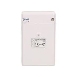 Czujnik ruchu bezprzewodowy do alarmów MH OR-AB-MH-3005CR Orno