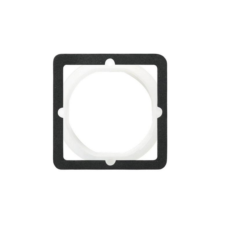 Sonata - zestaw uszelniający ZU-1R