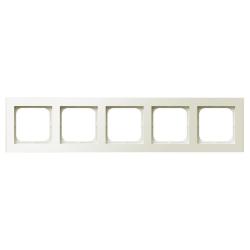 Ospel Sonata ecru - ramka R-5R/27