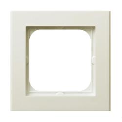 Ospel Sonata ecru - ramka R-1R/27