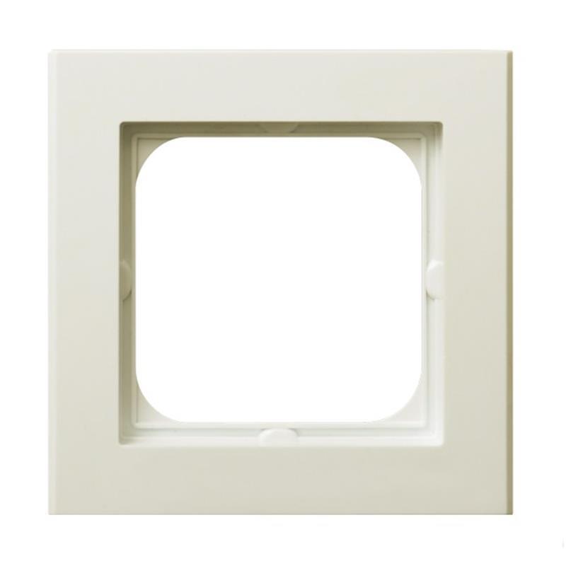 Ospel Sonata ecru - ramka R-1R/27