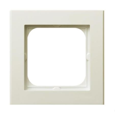 Ospel Sonata ecru - ramka R-1R/27