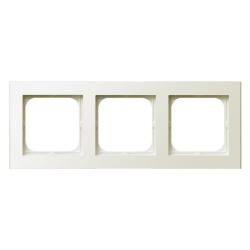 Ospel Sonata ecru - ramka R-3R/27