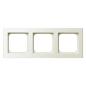 Ospel Sonata ecru - ramka R-3R/27