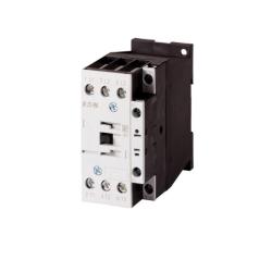 Stycznik DILM17-01-EA 17A 230V 1NC Eaton